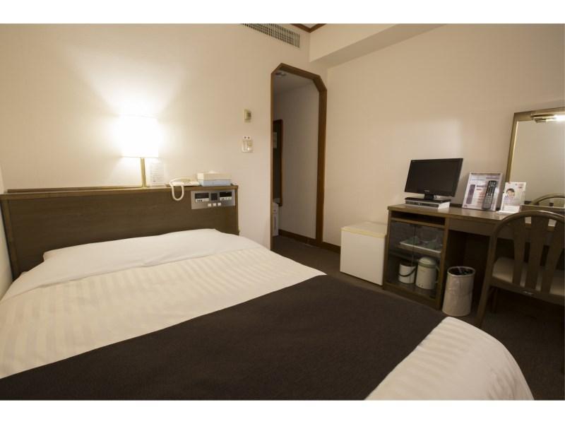 Maple Inn Makuhari Chiba Exterior foto