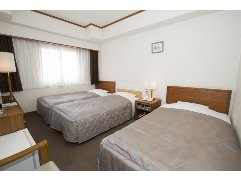 Maple Inn Makuhari Chiba Exterior foto