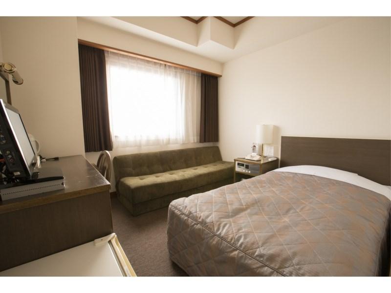Maple Inn Makuhari Chiba Exterior foto
